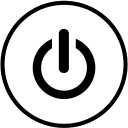 в Чулыме в Чулыме