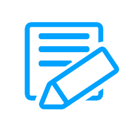 Временная Прописка в Чулыме Временная Регистрация в Чулыме